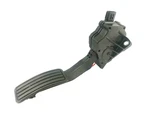 2012 - 2018 Subaru Xv Crosstek Gas Pedal Accelerator Throttle 1988007961 Oem. Fixed Price $19.00.
