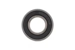 Act For 2002 Porsche 911 Pilot Bearing. Fixed Price $22.13.
