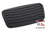 Gm Genuine Parts 84045151 Brake Pedal Pad. Fixed Price $32.25.