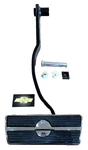 1967 1969 Camaro Fireb Autom Brake Pedal W/ Disc Pcs Super Kit # 831K-6 Others. Fixed Price $99.95.
