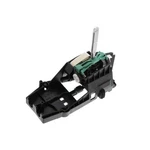 997-424-010-00 Genuine Porsche Gear Shift Lever For 911 Cayman Boxster 2005-2012. Fixed Price $482.22.