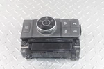 20-23 Palisade Center Console Drive Mode Control Selector Switch Knob Set Oem. Fixed Price $79.99.