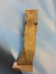Bmw Mini One/cooper/s Accelerator Pedal Assembly (part Number: 35406757549). Fixed Price $26.91.