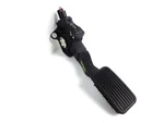 2018-2020-2021-2022 Honda Pilot Odyssey Gas Pedal Accelerator Sensor Oem #60A. Fixed Price $19.95.