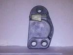 Nos Ford Mercury Right Door Lock Striker Champ SP-330 B9A-6422008-A1. Fixed Price $29.72.