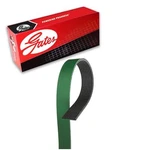 Gates Serpentine Belt For 2003-2010 Dodge Ram 2500. Fixed Price $71.75.