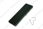 1971 1972 1973 Ford Mustang Accelerator Gas Pedal Kit. Fixed Price $22.00.