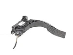 2017-2023 Audi Q7 Quattro 4M Gas Throttle Accelerator Pedal W/ Sensor Oem. Fixed Price $37.50.