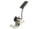 Genuine 33ZD82G Accelerator Pedal Fits 2005-2007 Subaru Outback. Fixed Price $241.94.