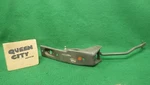 Nos Ford D3TZ-9725-J Truck Accelerator Pedal Bracket/linkage. Fixed Price $39.00.