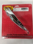 Racing Power Company R9507 Classic Steel Swing Mount Gas Pedal. Fixed Price $55.01.