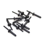 Mopar 06504737 Plastic Rivet. Fixed Price $14.95.