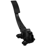 Ngk Spark Plugs AD0486 Erator Pedal Sensor For Accel. Fixed Price $186.34.