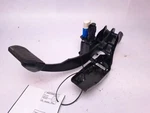 Brake Pedal For Land Rover LR2 2010 Oem. Fixed Price $43.19.