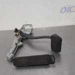 1989 Mercedes Benz 560SL Accelerator Gas Pedal With Brake. Fixed Price $38.68.