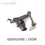 Land Rover Range Velar - Front Left Suspension Height Leveling Sensor. Fixed Price $64.99.