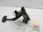 Brake Pedal 626 Mazda 1998 Floor Foot Pad Lever Bracket Mount Oem. Fixed Price $39.99.