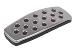 Accelerator Pedal Pad. Fixed Price $159.99.