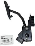 New Carquest PPN1011 Accelerator Pedal Sensor Fast Shipping. Fixed Price $74.89.