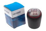 Oem New 2015-2022 Ford Mustang Shelby GT350 6 Speed Manual Shift Knob FR3Z7213C. Fixed Price $128.84.