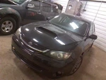 2009 Subaru Impreza Manual Transmission Clutch Pedal Assembly. Fixed Price $150.00.