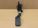 2016 2017 2018 Acura Rdx Accelerator Gas Pedal Assembly Black 1644 Oem. Fixed Price $16.99.