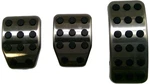 Fits * 08-09 Dodge Caliber Pedal Cover 5181170AA New Oem. Fixed Price $48.90.