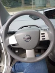 Quest 2004 Accelerator Parts 238391. Fixed Price $60.98.