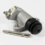 Clutch Slave Cylinder-diesel Luk LSC199. Fixed Price $25.38.