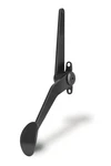 Lokar Xspo 6070 Black Spoon Gas Pedal. Fixed Price $117.33.