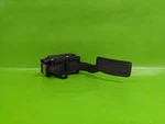 07-12 Altima Gas Accelerator Pedal Oem 4232-9. Fixed Price $20.00.