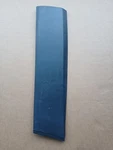 2014 - 2023 Jeep Cherokee Rear Left Driver Door Lower Molding 1YW35TRMAB Oem. Fixed Price $44.53.