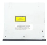 Mercedes R230 SL500 S430 S500 E350 Car Navigation Dvd Cd Player Gps Harman Oem. Fixed Price $54.58.