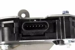 Genuine Gm Accelerator Pedal With Position Sensor 10379038. Fixed Price $225.65.