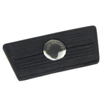 1964-88 Gm Pedal Pad For Cars With Disc Brakes Automatic Transmission 1PC. Fixed Price $20.00.
