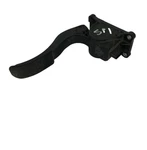 Mercedes Sprinter W906 Accelerator Pedal A4473000200 2143CC Diesel 2017 SP1. Fixed Price $29.59.