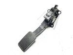 2016-2020 Honda Civic Clarity Gas Pedal Assembly Accelerator Throttle Sensor Oem. Fixed Price $55.80.