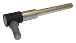 Crown Automotive J5355060 Clutch Rod Fits 74-79 Cherokee (sj) J10 J20 Wagoneer. Fixed Price $21.85.