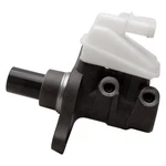 For Nissan Pathfinder 2013-2017 R1 Concepts Brake Master Cylinder. Fixed Price $267.47.