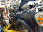 Montana 2006 Accelerator Parts 224819. Fixed Price $125.00.