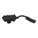 06-10 Ford Explorer Accelerator Pedal Assembly Genuine Oem 7L2A-9F836-DA. Fixed Price $54.99.