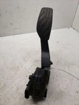 2014-2020 Nissan Rogue Accelerator Gas Pedal Assembly Oem. Fixed Price $84.84.