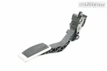 2020-2023 Buick Envision Gas Pedal Accelerator Throttle Sensor 84967462 Oem. Fixed Price $46.79.