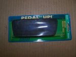 Dorman 20757 Brake Pedal Pad. Fixed Price $9.99.