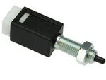 For 1985-2008 Nissan Maxima Clutch Pedal Position Switch 89282HCHP 2004 1986. Fixed Price $26.15.