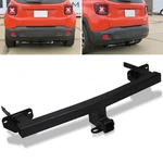 2" Trailer Hitch Fit For 15-22 Jeep Renegade Towing Receiver Class 3. Fixed Price $149.00.