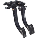 Tilton 72-607 600 Series Firewall Mount Aluminum Pedal Assembly. Fixed Price $335.75.