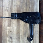 68 69 70 71 72 Oem Gm Body Parking Emergency Brake Chevelle Gto 442 Gs !. Fixed Price $69.00.