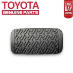 84 - 02 Toyota 4RUNNER Rubber Brake Pedal Pad Oem New. Fixed Price $20.89.