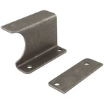 Allstar Performance Brake Pedal Plate (set) Hanging- ALL54060. Fixed Price $12.84.